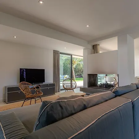 Hossegor Villa Soorts-Hossegor