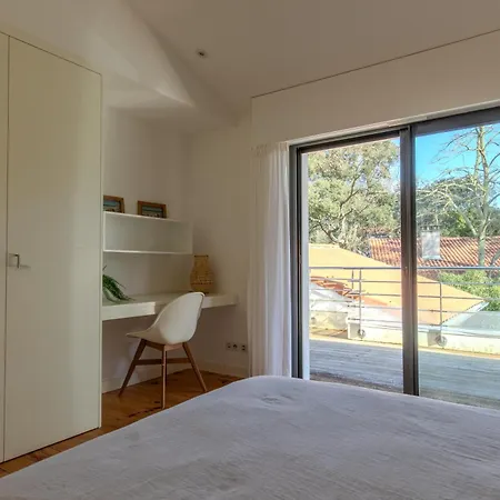 Hossegor Soorts-Hossegor