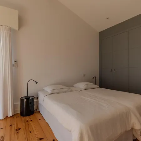 Villa Hossegor