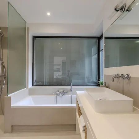 Villa Hossegor *