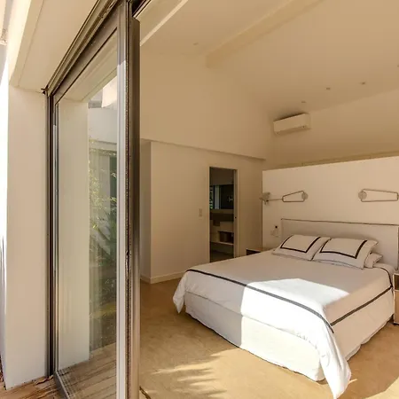 Villa Hossegor