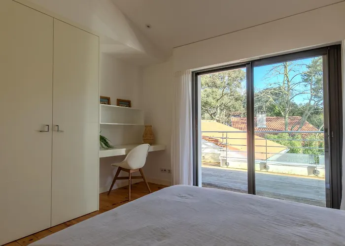 Hossegor Soorts-Hossegor