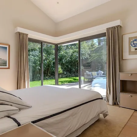 Hossegor Soorts-Hossegor