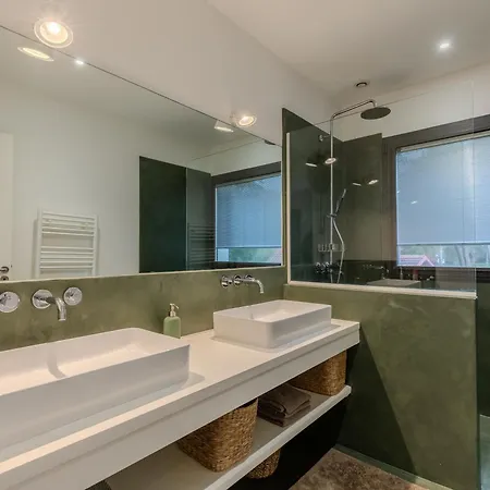 Hossegor * Soorts-Hossegor