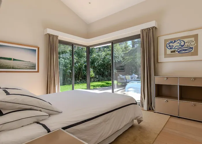 Hossegor Soorts-Hossegor